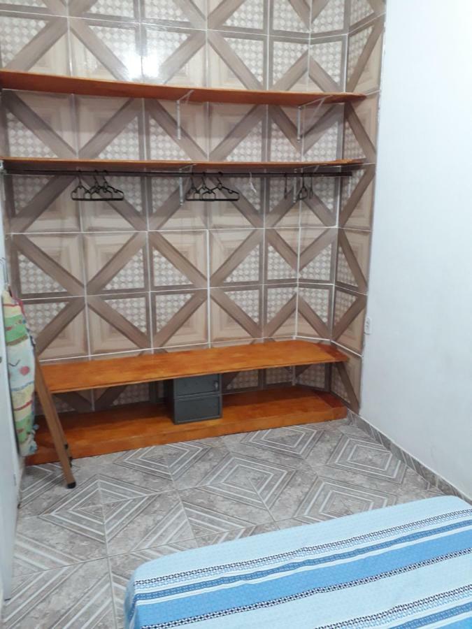 דירות Casa Centro De מראגוג'י מראה חיצוני תמונה